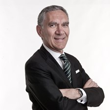 Maurizio Taglietti