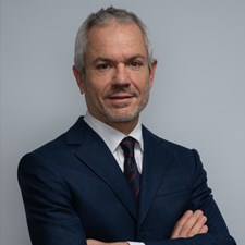 Paolo Pendenza