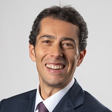 Tomaso Aguzzi