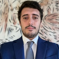 Domenico Aiello