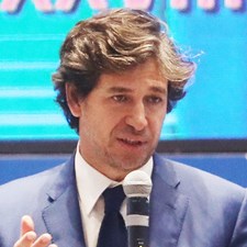 Demetrio Albertini