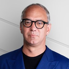 Alessandro Zanotti
