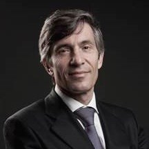 Lorenzo Alfieri
