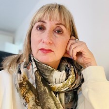 Federica Alletto