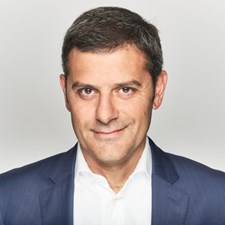 Davide Aicardi