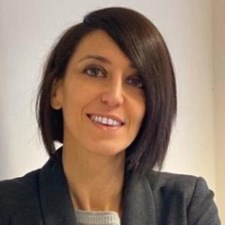 Barbara Ambrogioni