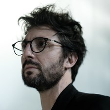 Federico Pagetti
