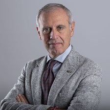 Paolo Scudieri