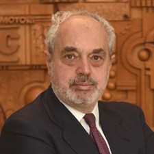 Angelo Catapano
