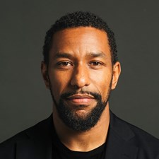 Adama Sanneh