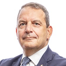 Agostino Scornajenchi