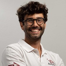 Daniele Panfilo