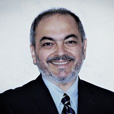 Alberto Bianchi