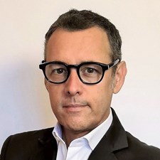 Alberto Busetto