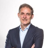 Alberto dal Sasso