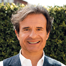 Alberto Di Tanno