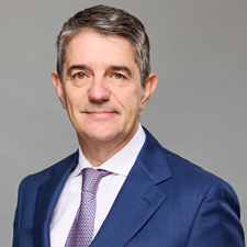 Alberto Federici