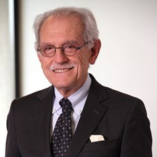Alberto Sangiovanni Vincentelli