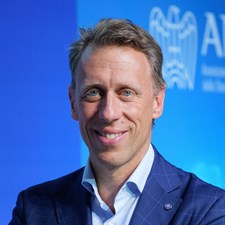 Alberto Viano