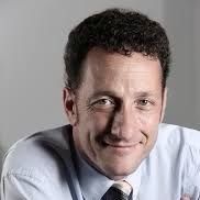 speaker Alberto Gusmeroli