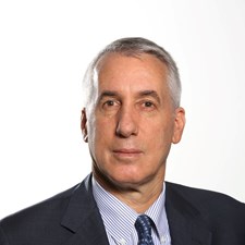 Giorgio Albonetti