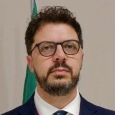 Aldo Sebastiani
