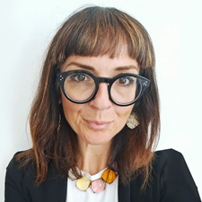 Alessandra Olivetti