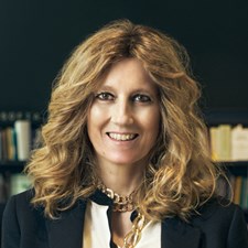 Alessandra Carra