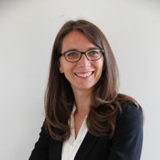 Alessandra Grendele