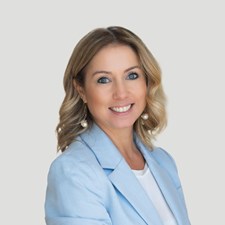 Alessandra Michelini