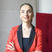 Alessandra Ricci