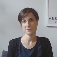 Alessandra Spagnoli