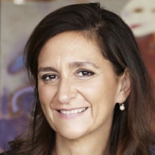 Alessandra Perrazzelli