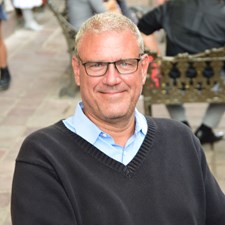 Alessandro Biasi