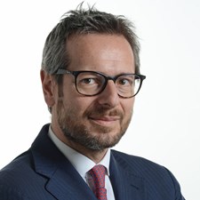 Alessandro Busci