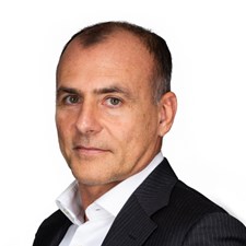 Alessandro Fischetti