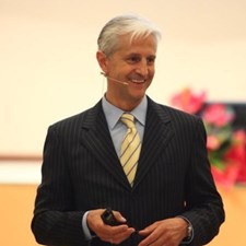 Alessandro Lazzari
