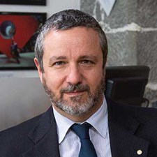 Alessandro Minon