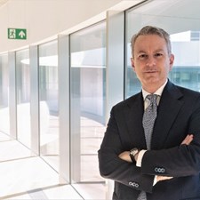 Alessandro Minichilli