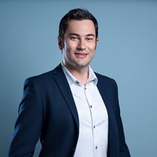 Alessandro Piva