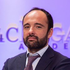 Alessandro Renna