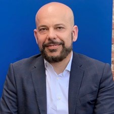 Alessandro Riva