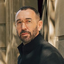 Alessandro Sartori