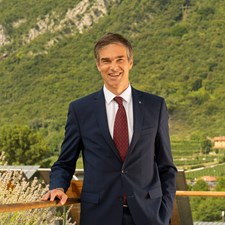 Alessandro Molinari