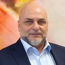 Alessio Trentini