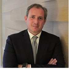 speaker Alex Ricchebuono