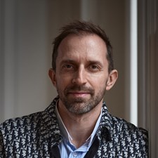 Alexandre Boquel