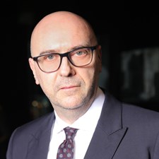 Alfonso Dolce