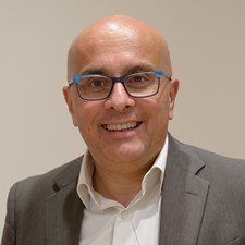 Alfredo Nulli