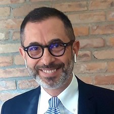 Alfredo Pascali